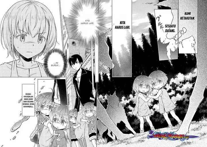 image-komik-isekai-yururi-kikou-kosodate-shinagara-bouken-sha-shimasu-chapter-16-9/26