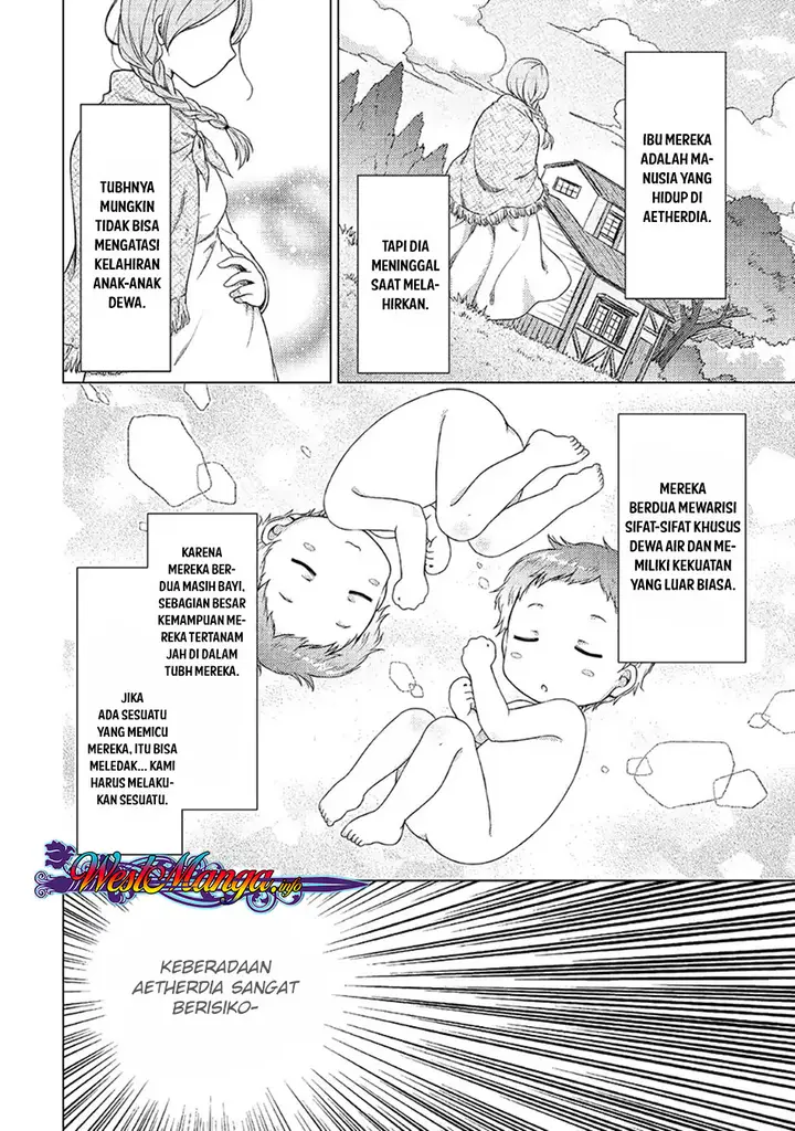 image-komik-isekai-yururi-kikou-kosodate-shinagara-bouken-sha-shimasu-chapter-16-10/26