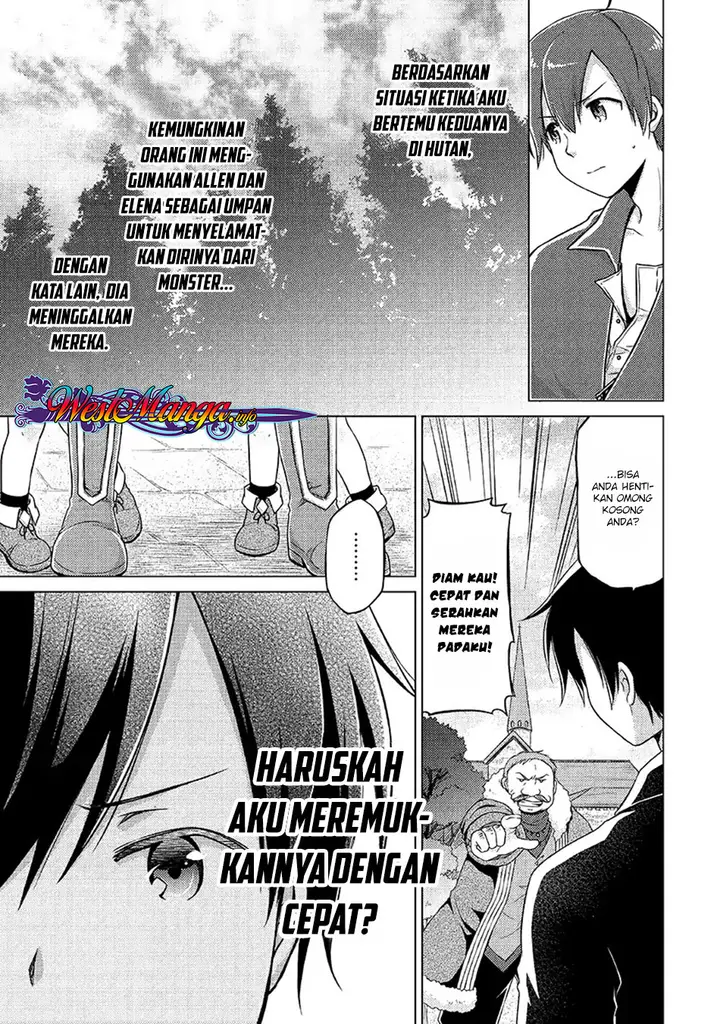 image-komik-isekai-yururi-kikou-kosodate-shinagara-bouken-sha-shimasu-chapter-16-13/26
