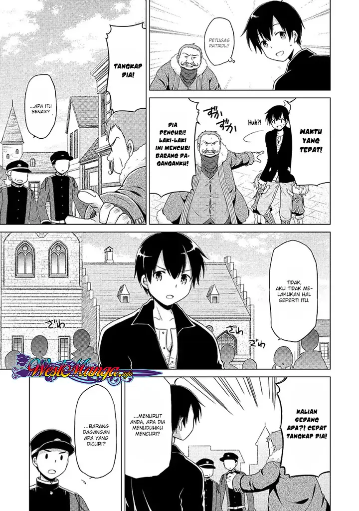 image-komik-isekai-yururi-kikou-kosodate-shinagara-bouken-sha-shimasu-chapter-16-15/26