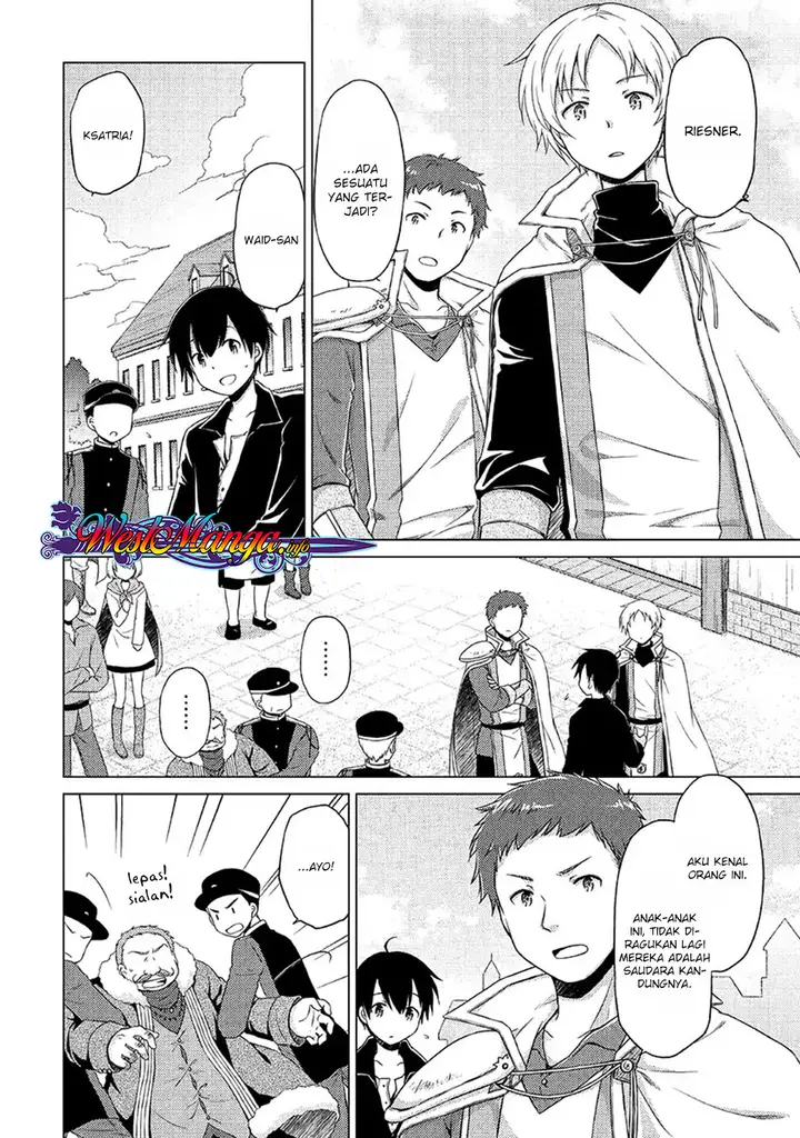 image-komik-isekai-yururi-kikou-kosodate-shinagara-bouken-sha-shimasu-chapter-16-18/26