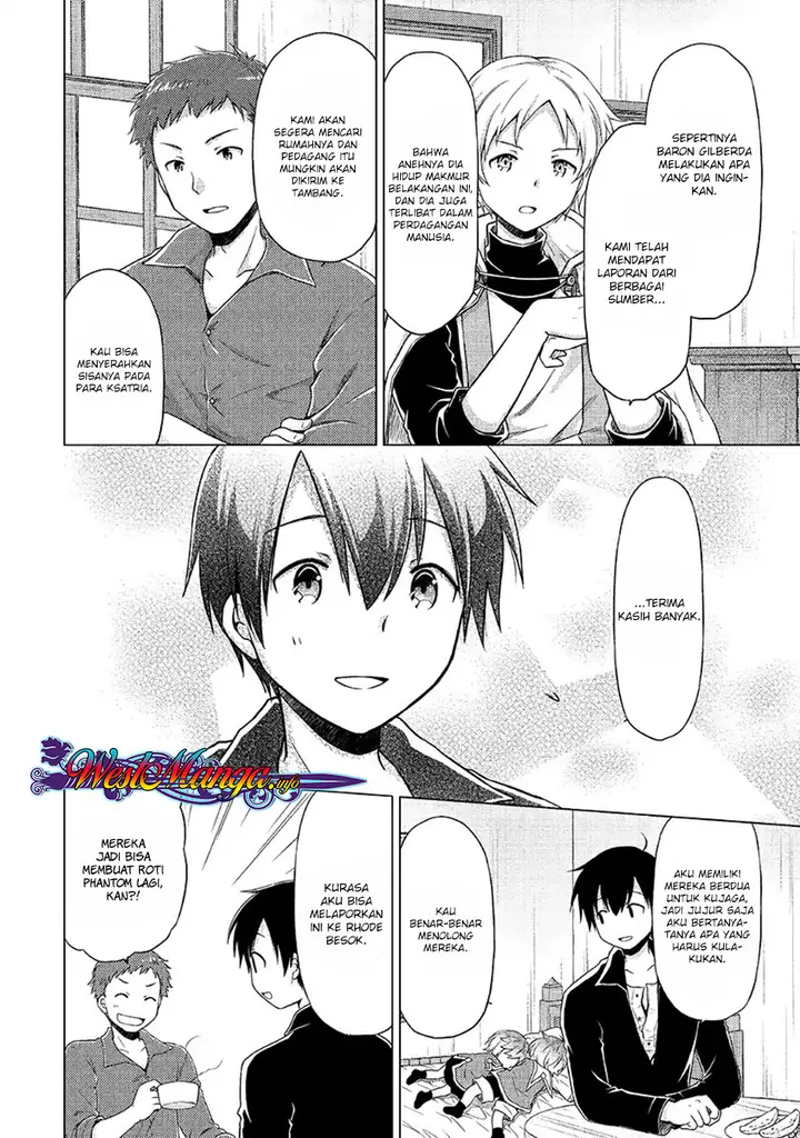 image-komik-isekai-yururi-kikou-kosodate-shinagara-bouken-sha-shimasu-chapter-16-22/26