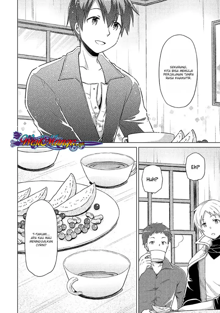 image-komik-isekai-yururi-kikou-kosodate-shinagara-bouken-sha-shimasu-chapter-16-24/26