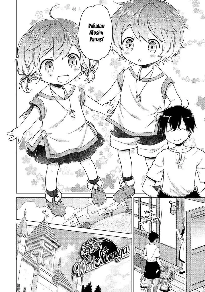 image-komik-isekai-yururi-kikou-kosodate-shinagara-bouken-sha-shimasu-chapter-17-20/26