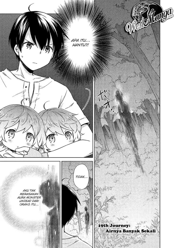 image-komik-isekai-yururi-kikou-kosodate-shinagara-bouken-sha-shimasu-chapter-19-1/28