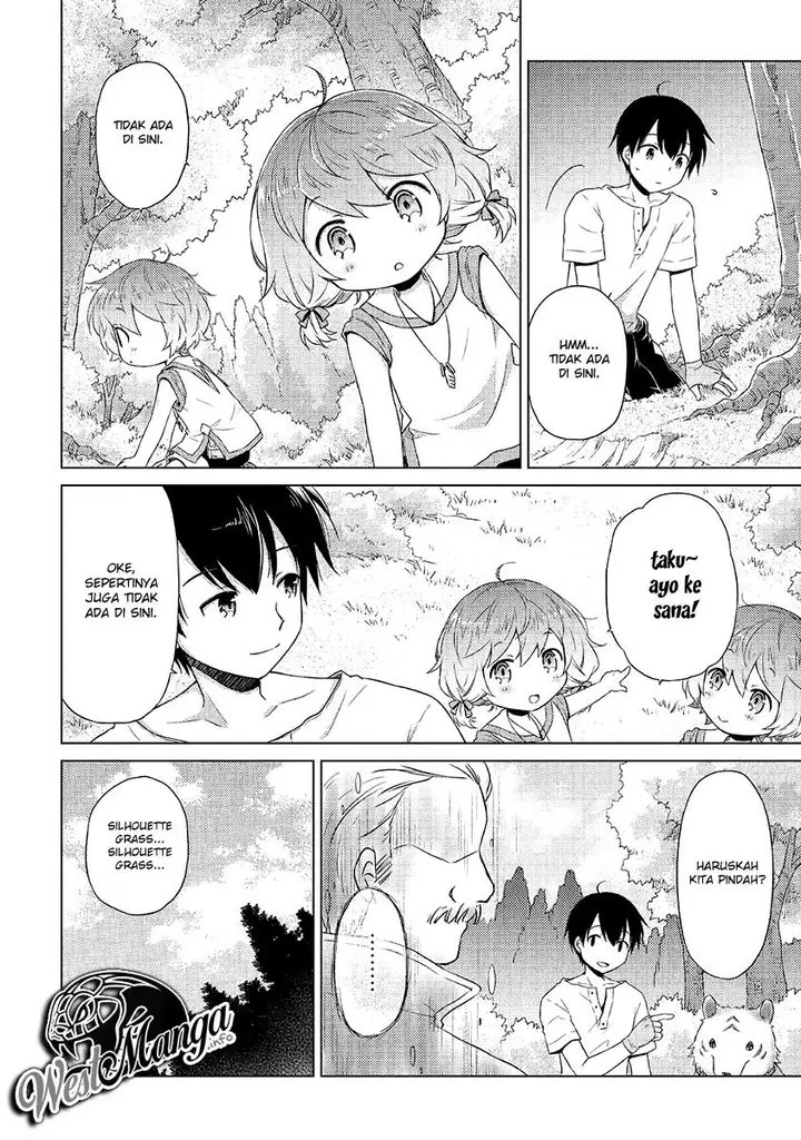 image-komik-isekai-yururi-kikou-kosodate-shinagara-bouken-sha-shimasu-chapter-19-9/28