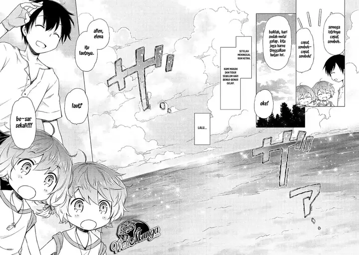 image-komik-isekai-yururi-kikou-kosodate-shinagara-bouken-sha-shimasu-chapter-19-14/28