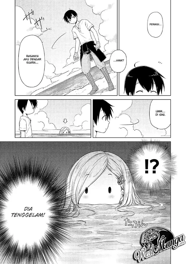 image-komik-isekai-yururi-kikou-kosodate-shinagara-bouken-sha-shimasu-chapter-19-18/28