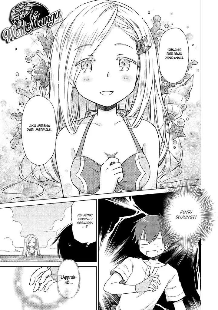 image-komik-isekai-yururi-kikou-kosodate-shinagara-bouken-sha-shimasu-chapter-19-21/28