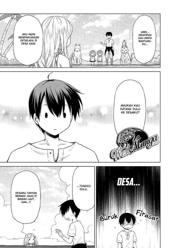 image-komik-isekai-yururi-kikou-kosodate-shinagara-bouken-sha-shimasu-chapter-19-25/28