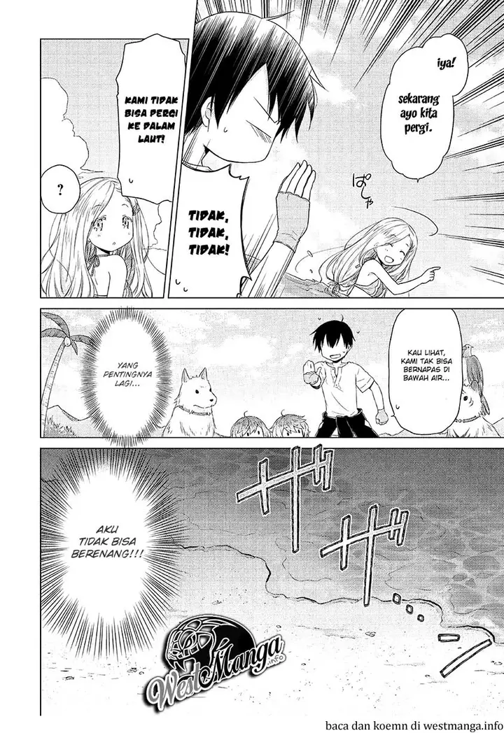 image-komik-isekai-yururi-kikou-kosodate-shinagara-bouken-sha-shimasu-chapter-19-26/28
