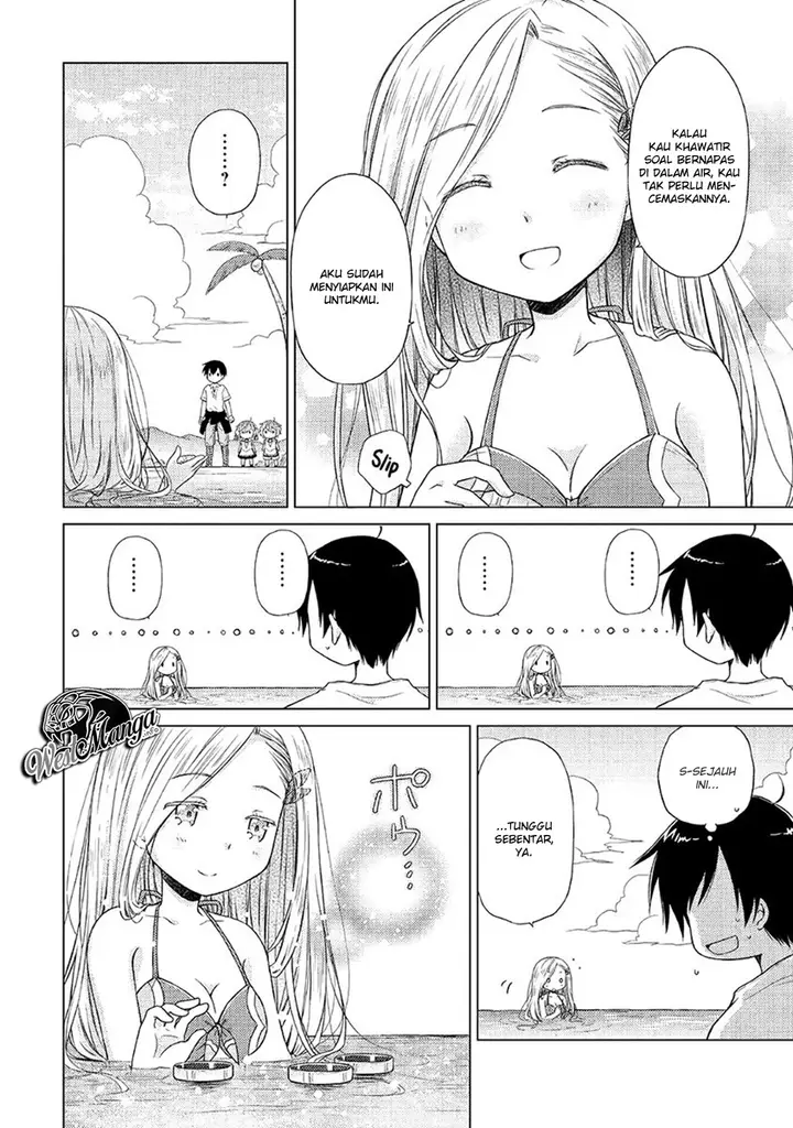image-komik-isekai-yururi-kikou-kosodate-shinagara-bouken-sha-shimasu-chapter-20-3/25