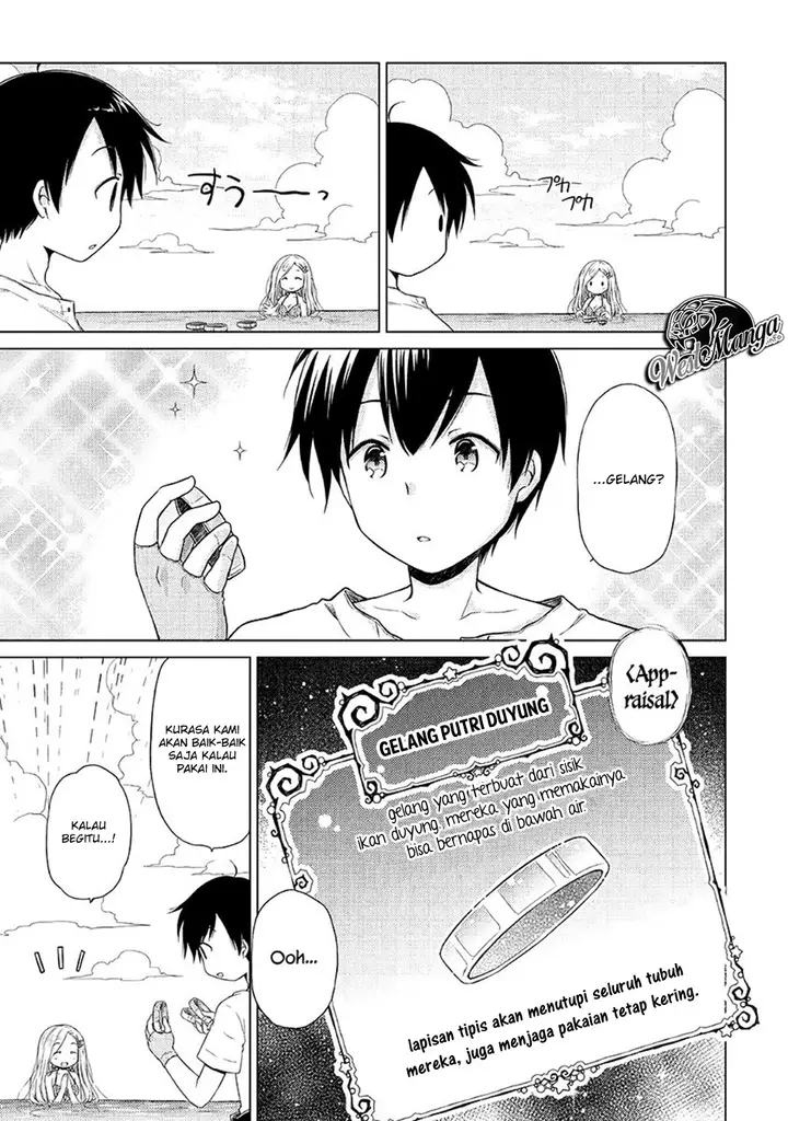 image-komik-isekai-yururi-kikou-kosodate-shinagara-bouken-sha-shimasu-chapter-20-4/25
