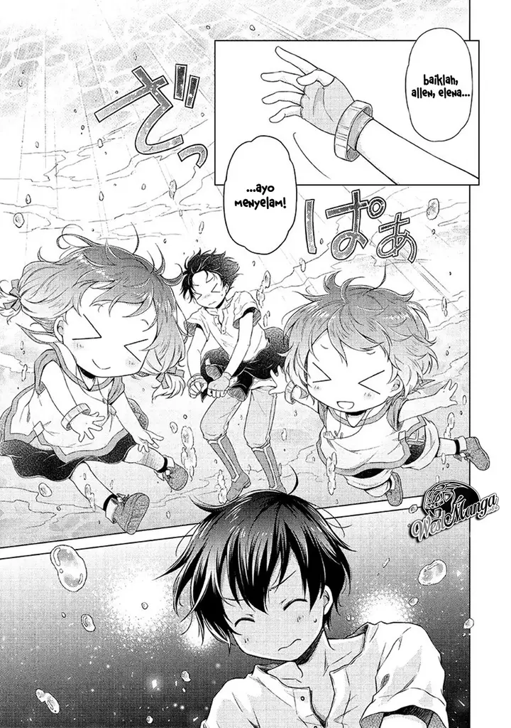image-komik-isekai-yururi-kikou-kosodate-shinagara-bouken-sha-shimasu-chapter-20-8/25