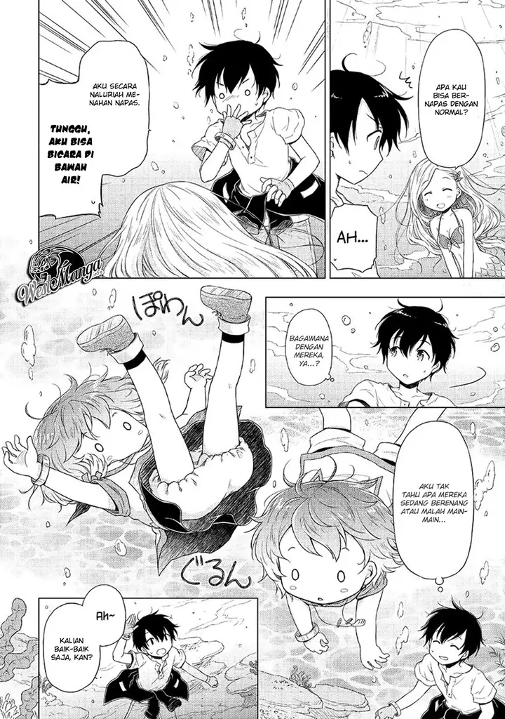 image-komik-isekai-yururi-kikou-kosodate-shinagara-bouken-sha-shimasu-chapter-20-10/25