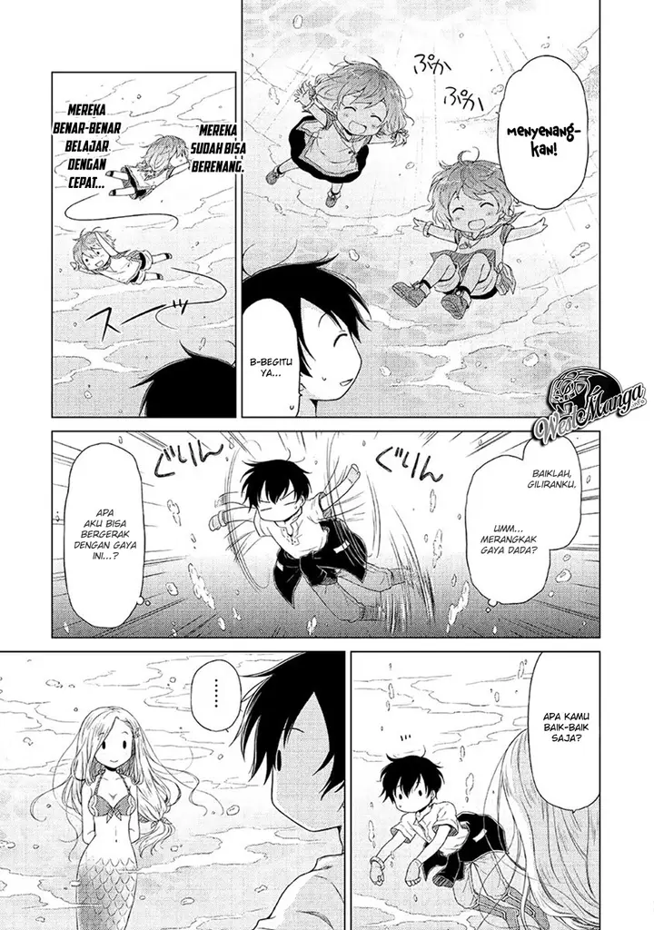 image-komik-isekai-yururi-kikou-kosodate-shinagara-bouken-sha-shimasu-chapter-20-11/25