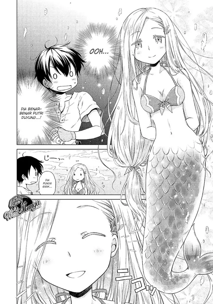 image-komik-isekai-yururi-kikou-kosodate-shinagara-bouken-sha-shimasu-chapter-20-12/25