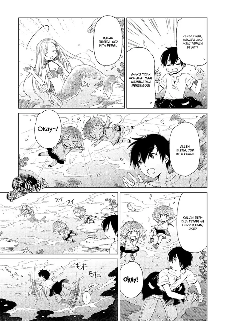 image-komik-isekai-yururi-kikou-kosodate-shinagara-bouken-sha-shimasu-chapter-20-13/25