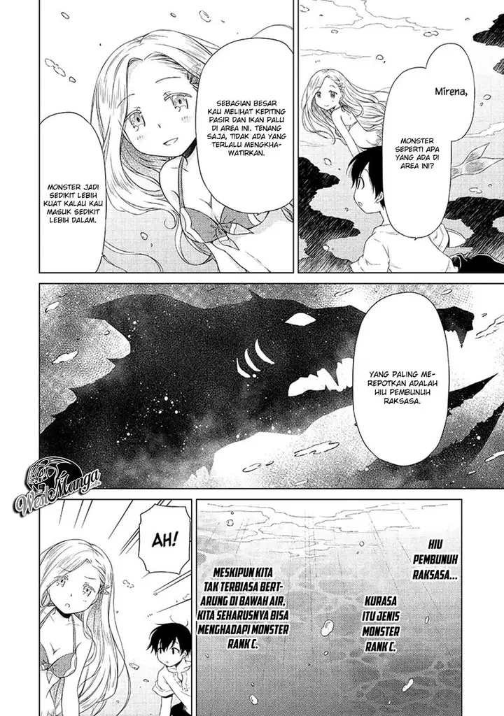 image-komik-isekai-yururi-kikou-kosodate-shinagara-bouken-sha-shimasu-chapter-20-14/25