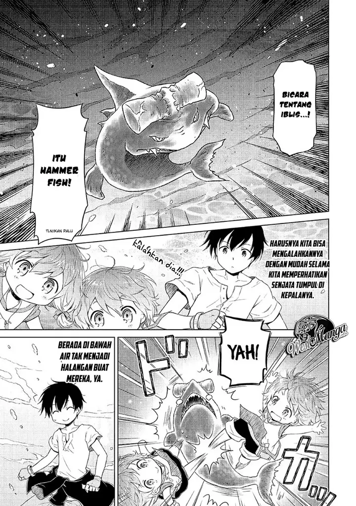 image-komik-isekai-yururi-kikou-kosodate-shinagara-bouken-sha-shimasu-chapter-20-15/25