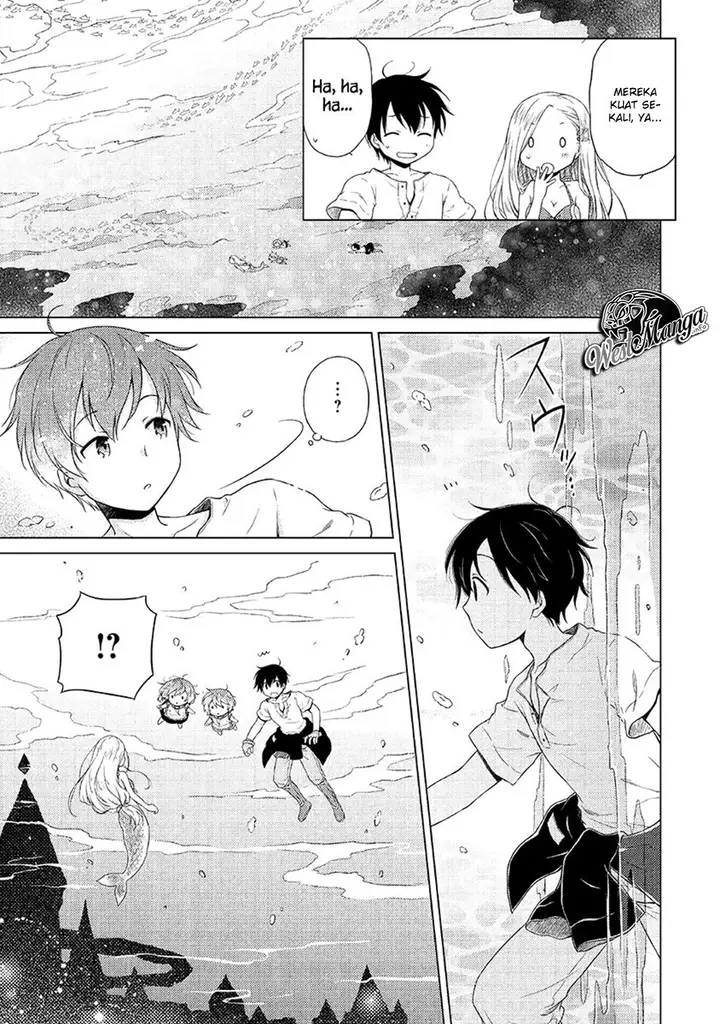 image-komik-isekai-yururi-kikou-kosodate-shinagara-bouken-sha-shimasu-chapter-20-19/25