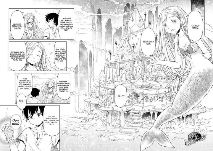 image-komik-isekai-yururi-kikou-kosodate-shinagara-bouken-sha-shimasu-chapter-20-20/25