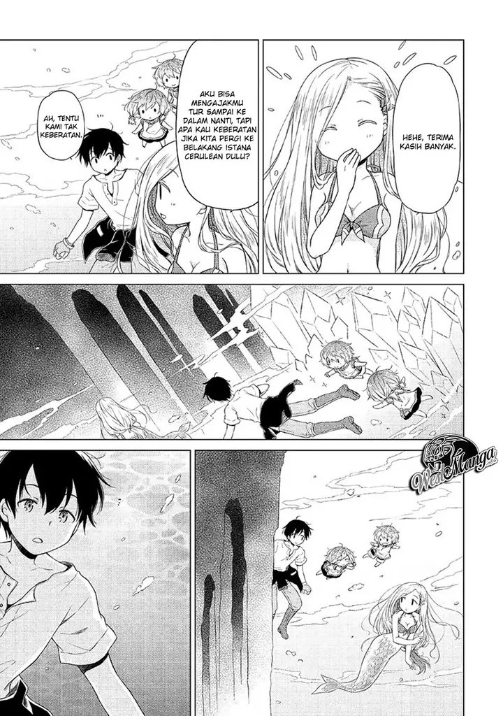 image-komik-isekai-yururi-kikou-kosodate-shinagara-bouken-sha-shimasu-chapter-20-22/25