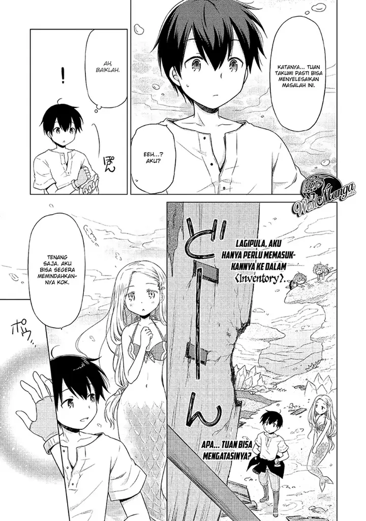 image-komik-isekai-yururi-kikou-kosodate-shinagara-bouken-sha-shimasu-chapter-21-4/28
