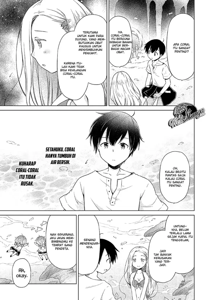 image-komik-isekai-yururi-kikou-kosodate-shinagara-bouken-sha-shimasu-chapter-21-8/28