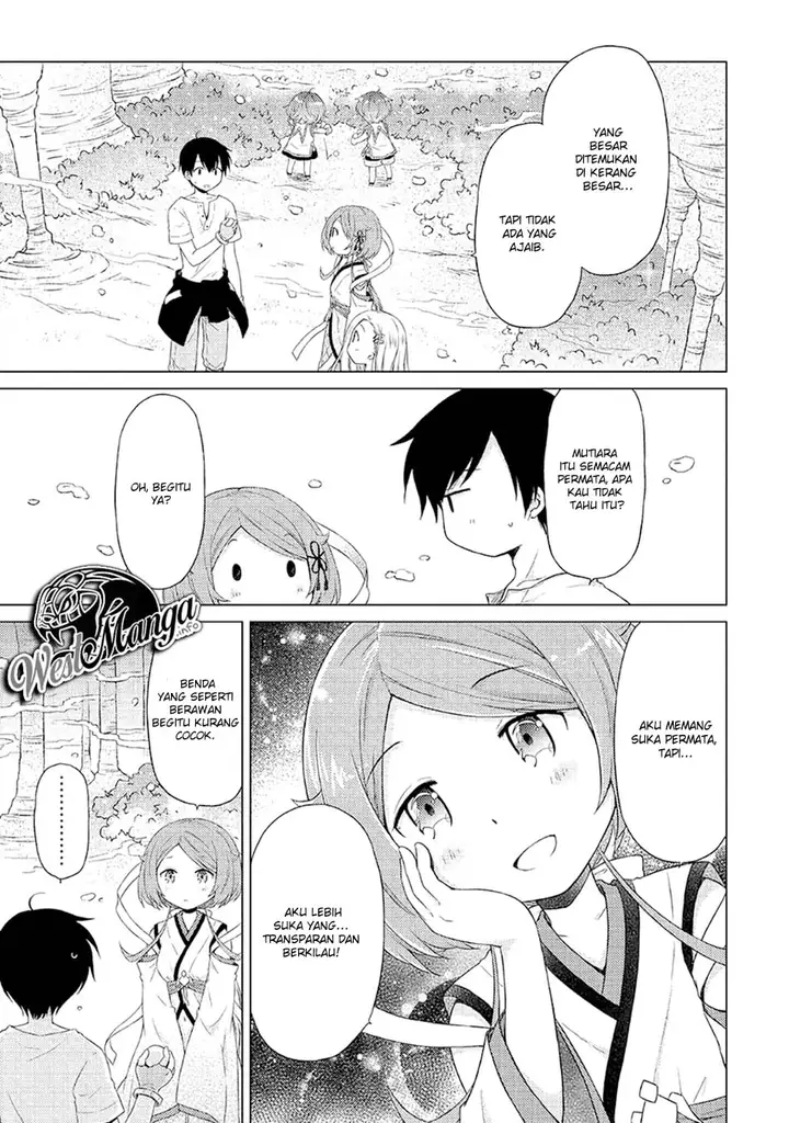 image-komik-isekai-yururi-kikou-kosodate-shinagara-bouken-sha-shimasu-chapter-22-5/32