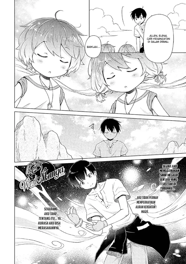 image-komik-isekai-yururi-kikou-kosodate-shinagara-bouken-sha-shimasu-chapter-22-19/32