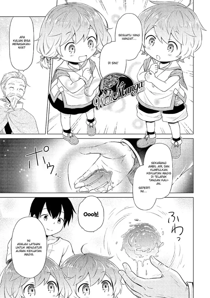 image-komik-isekai-yururi-kikou-kosodate-shinagara-bouken-sha-shimasu-chapter-22-20/32