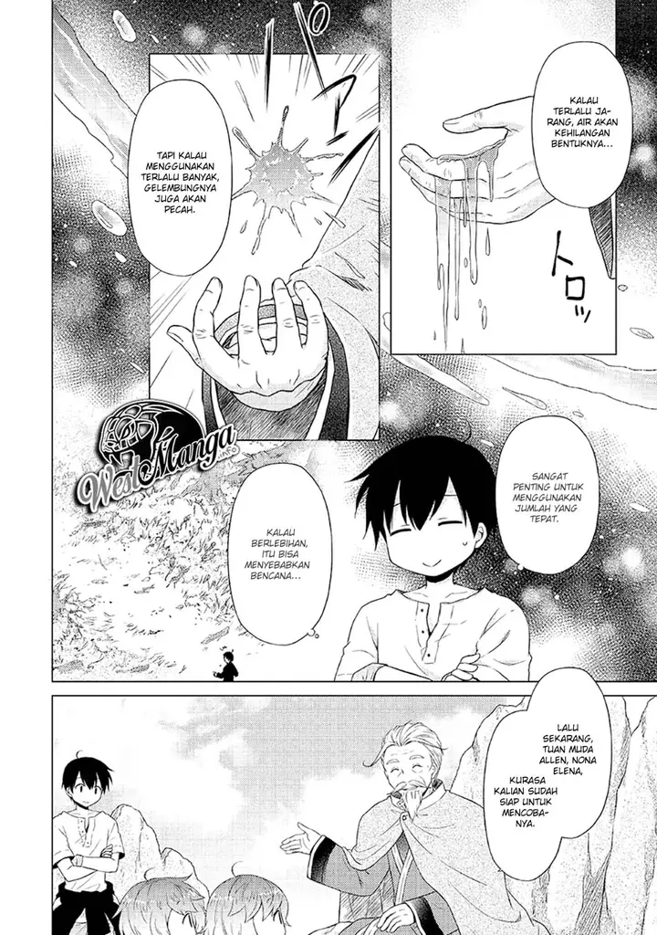 image-komik-isekai-yururi-kikou-kosodate-shinagara-bouken-sha-shimasu-chapter-22-21/32