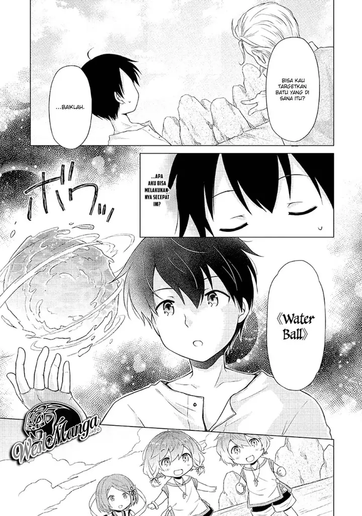 image-komik-isekai-yururi-kikou-kosodate-shinagara-bouken-sha-shimasu-chapter-22-24/32