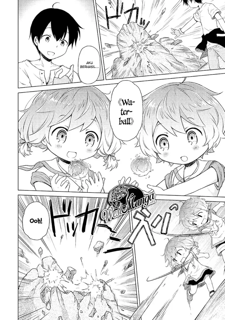 image-komik-isekai-yururi-kikou-kosodate-shinagara-bouken-sha-shimasu-chapter-22-25/32