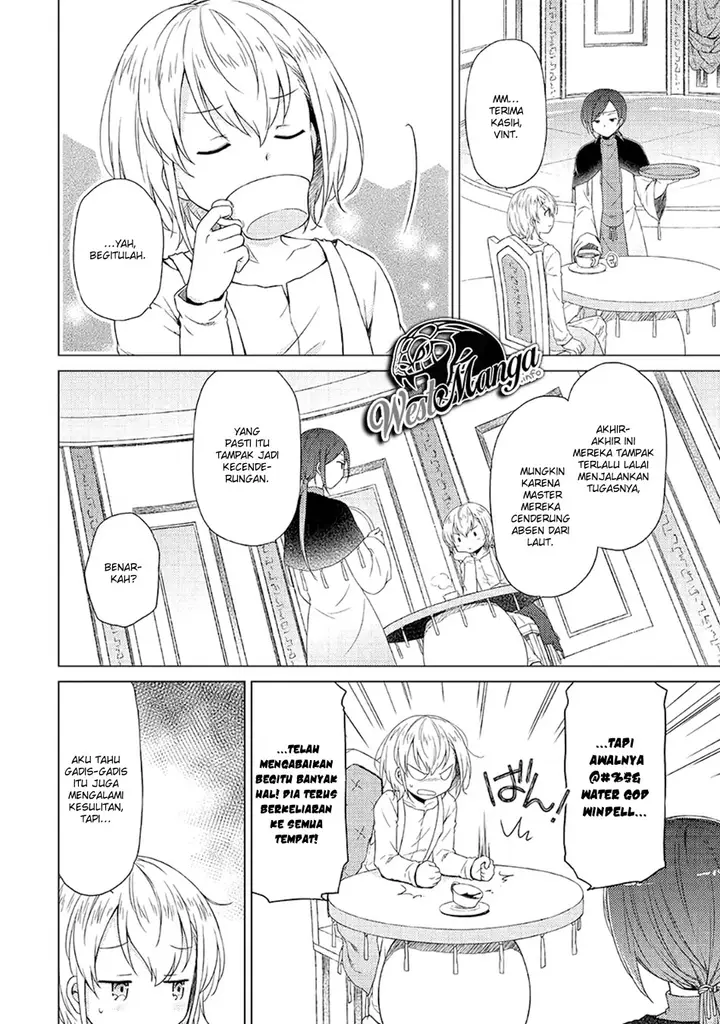image-komik-isekai-yururi-kikou-kosodate-shinagara-bouken-sha-shimasu-chapter-23-5/27