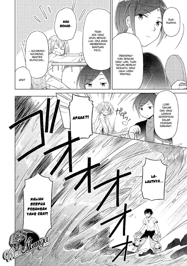 image-komik-isekai-yururi-kikou-kosodate-shinagara-bouken-sha-shimasu-chapter-23-7/27