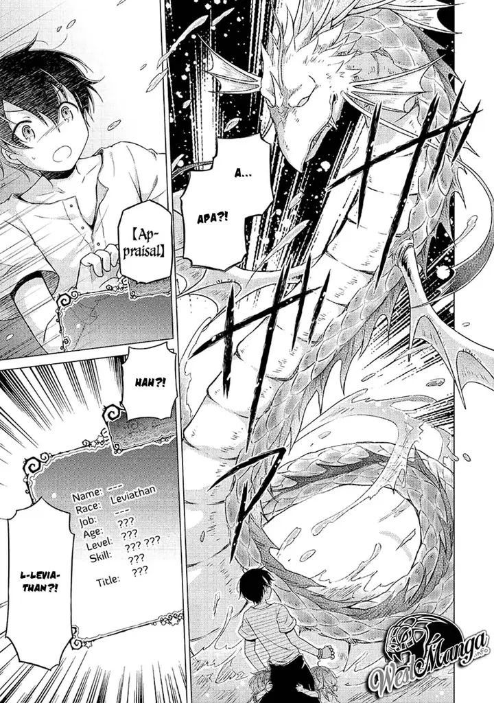 image-komik-isekai-yururi-kikou-kosodate-shinagara-bouken-sha-shimasu-chapter-23-8/27