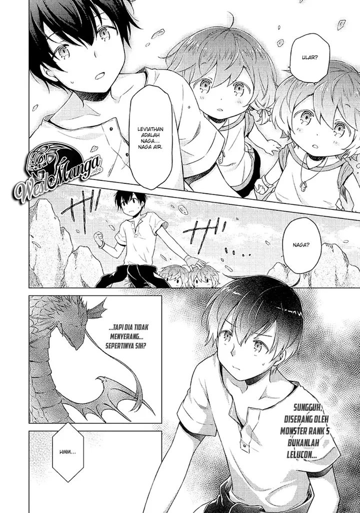 image-komik-isekai-yururi-kikou-kosodate-shinagara-bouken-sha-shimasu-chapter-23-9/27