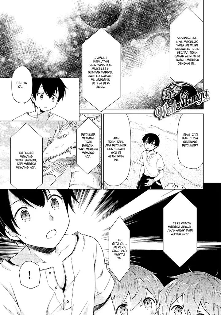 image-komik-isekai-yururi-kikou-kosodate-shinagara-bouken-sha-shimasu-chapter-23-13/27