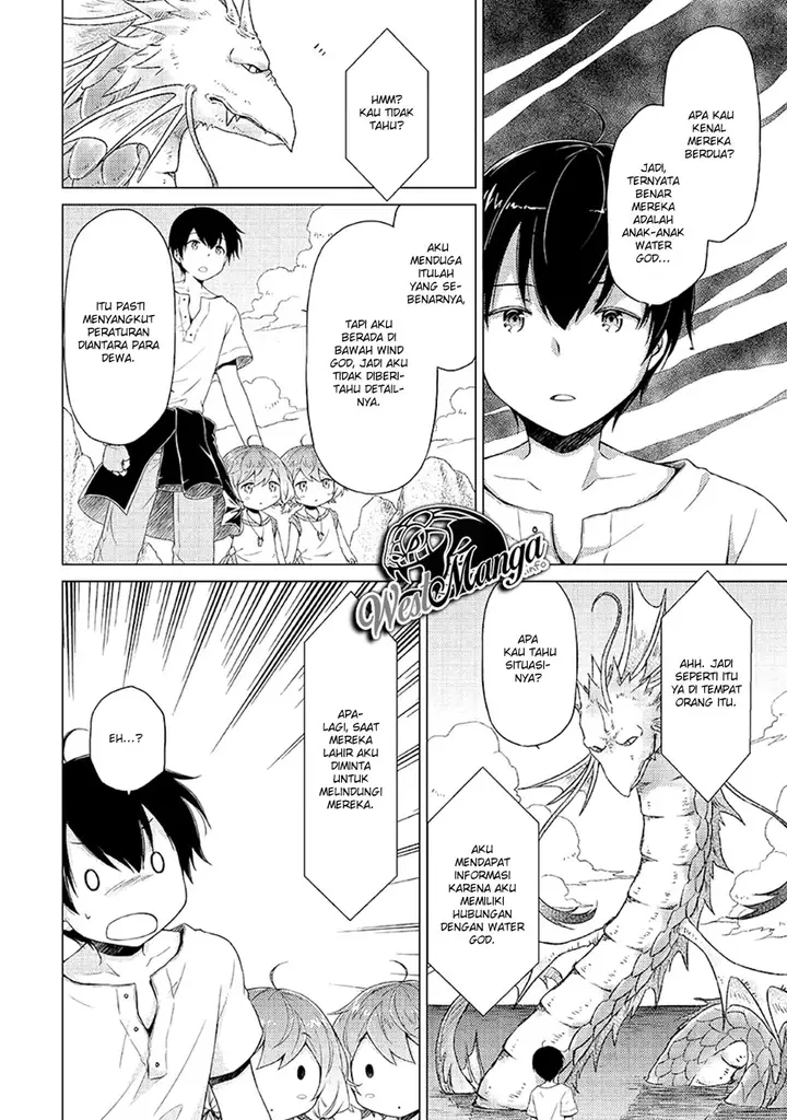 image-komik-isekai-yururi-kikou-kosodate-shinagara-bouken-sha-shimasu-chapter-23-14/27