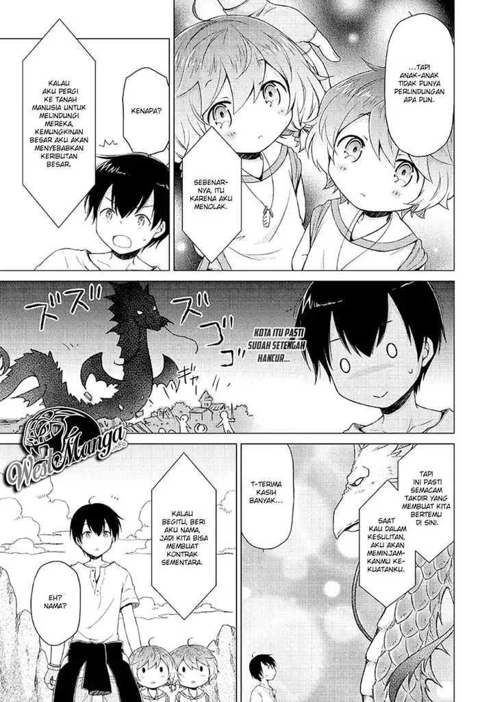 image-komik-isekai-yururi-kikou-kosodate-shinagara-bouken-sha-shimasu-chapter-23-15/27