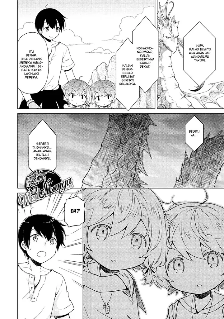 image-komik-isekai-yururi-kikou-kosodate-shinagara-bouken-sha-shimasu-chapter-23-18/27