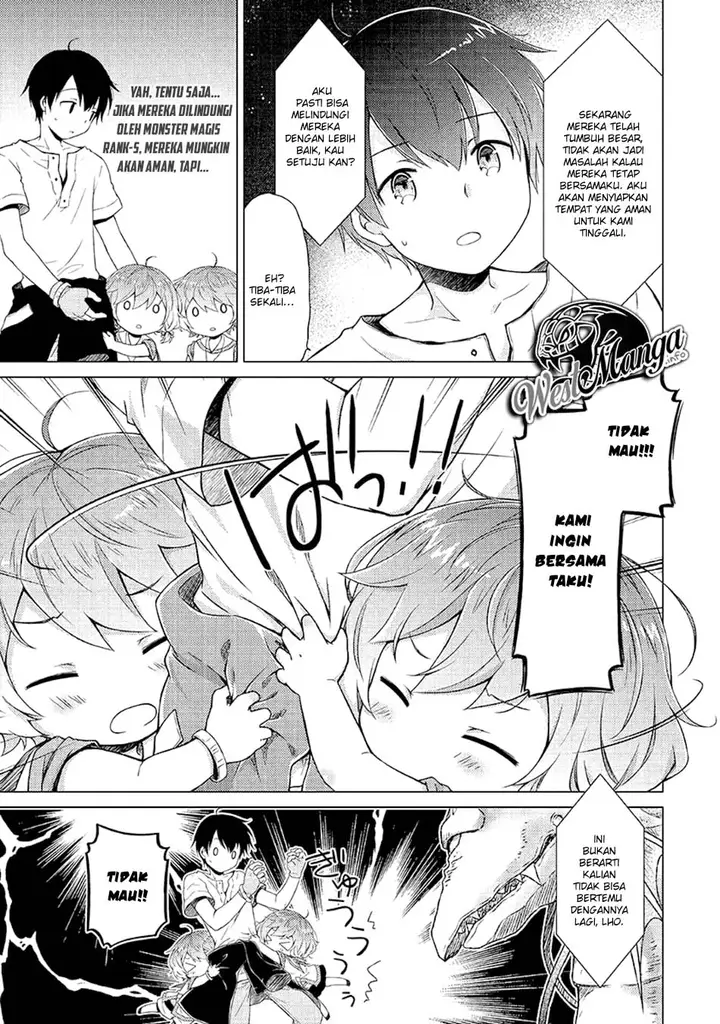 image-komik-isekai-yururi-kikou-kosodate-shinagara-bouken-sha-shimasu-chapter-23-19/27