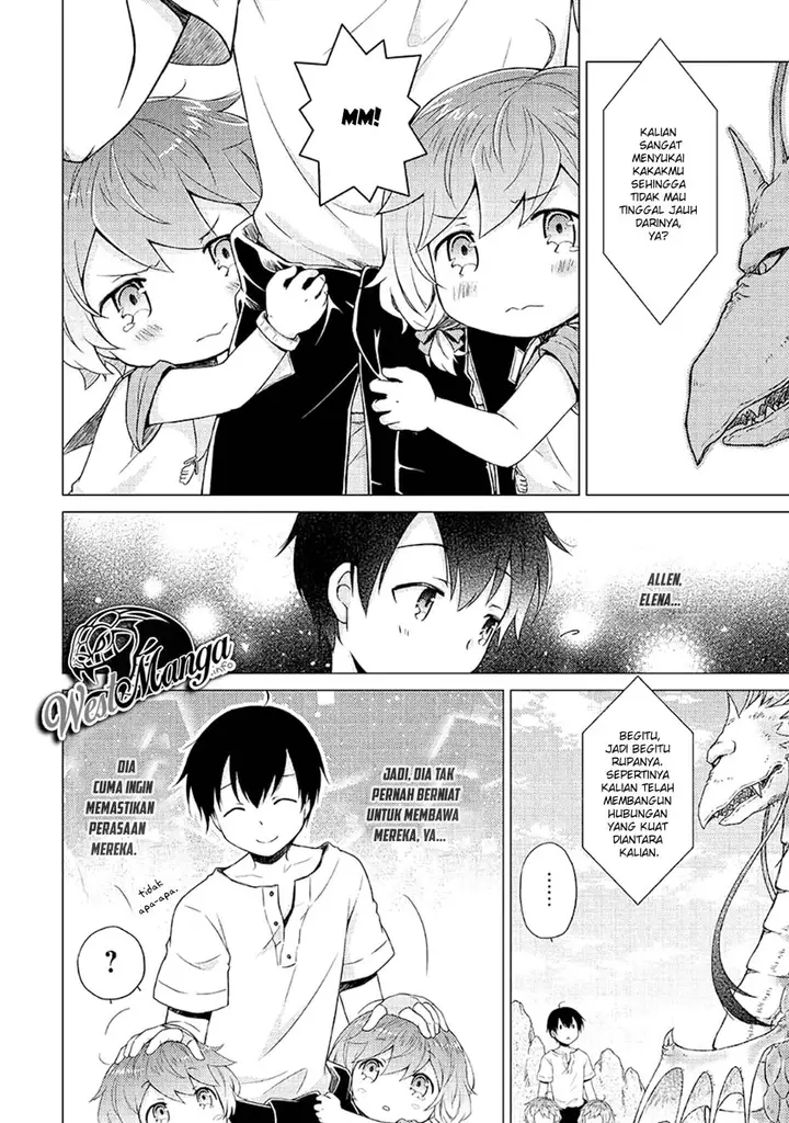 image-komik-isekai-yururi-kikou-kosodate-shinagara-bouken-sha-shimasu-chapter-23-20/27