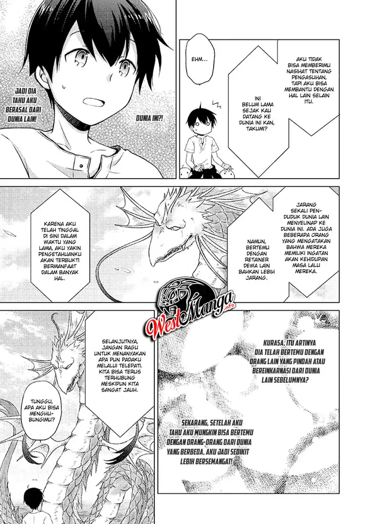 image-komik-isekai-yururi-kikou-kosodate-shinagara-bouken-sha-shimasu-chapter-23-21/27