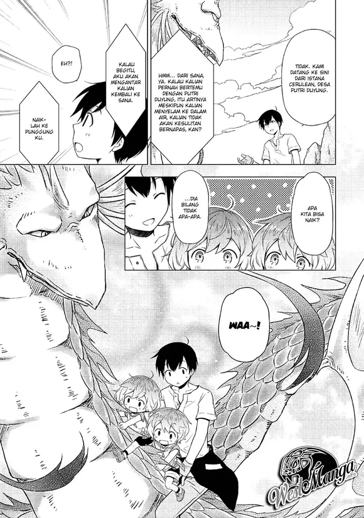 image-komik-isekai-yururi-kikou-kosodate-shinagara-bouken-sha-shimasu-chapter-23-23/27