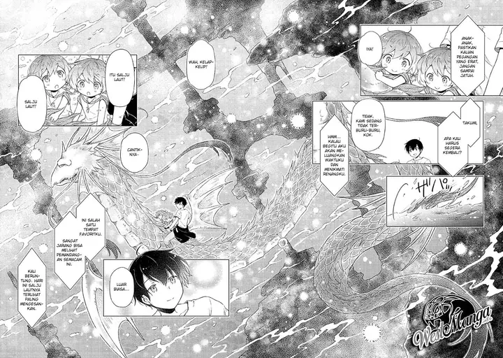 image-komik-isekai-yururi-kikou-kosodate-shinagara-bouken-sha-shimasu-chapter-23-24/27