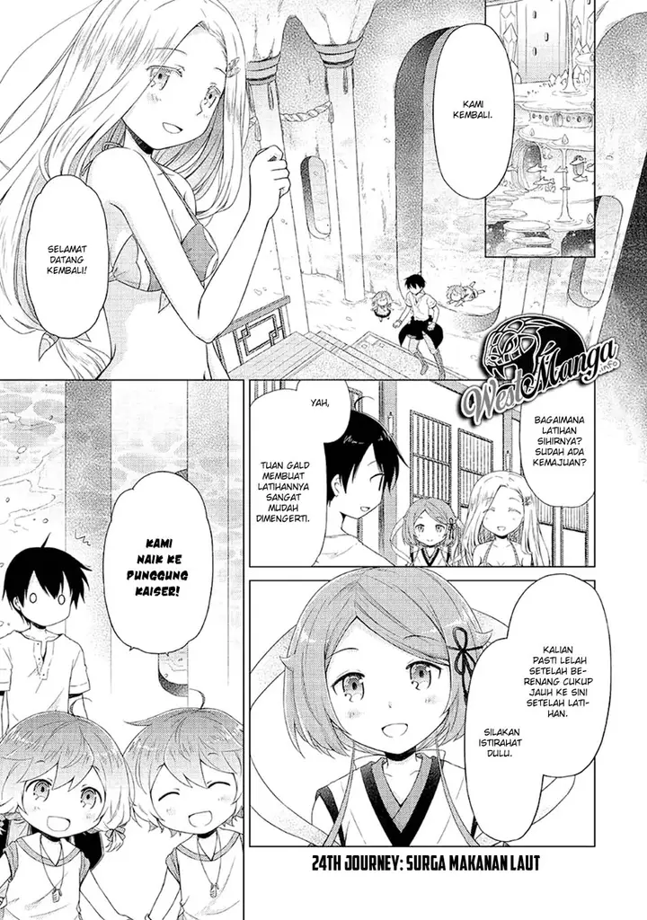 image-komik-isekai-yururi-kikou-kosodate-shinagara-bouken-sha-shimasu-chapter-24-1/29