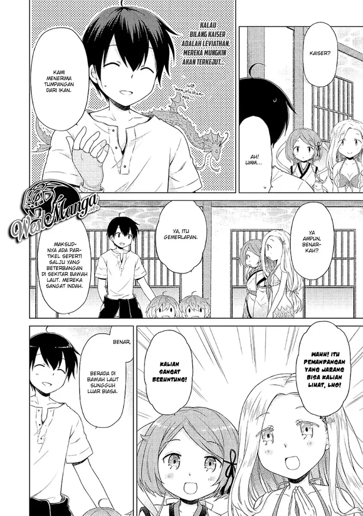 image-komik-isekai-yururi-kikou-kosodate-shinagara-bouken-sha-shimasu-chapter-24-3/29